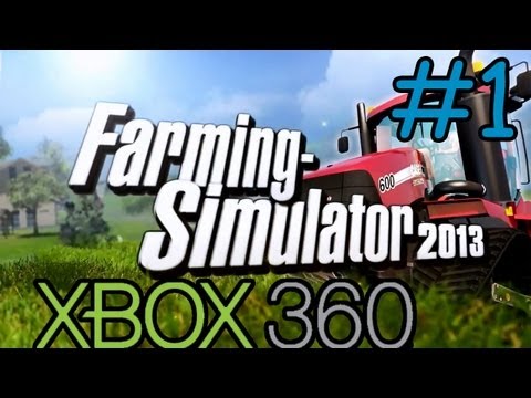 farming simulator xbox 360 code