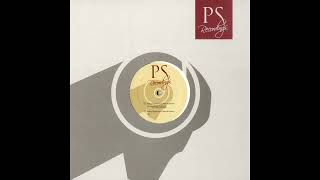 PHILIPP STRAUB, COLLINS & BEHNAM - Rich Of Madness (Tresher & Kruse Remix)