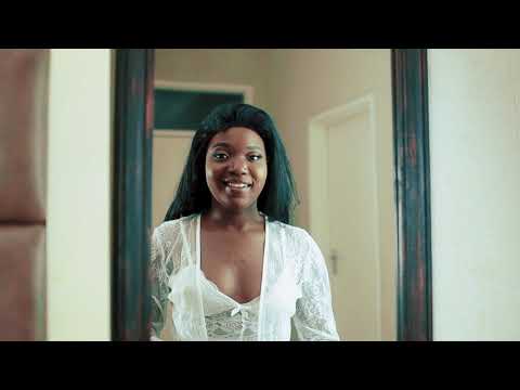 Trinnie Beatx - Zviroto (Official Video)