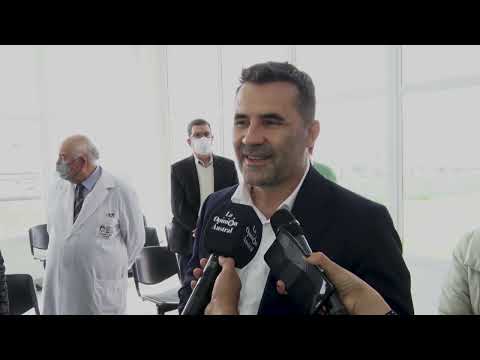 Portada video
