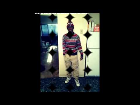 Magickeyz Feat Showtymee Shots - Let It Off / Man Down ***NEW/FEBRUARY 2013***