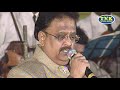 பூவில் வண்டு கூடும் கண்டு பூவும் கண்�