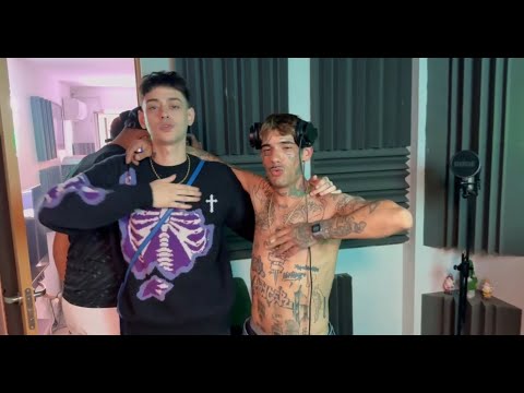 PIRRIS SOSA. 181 and Spanish Passion Music