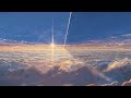 Freefall Nothing More Slowed