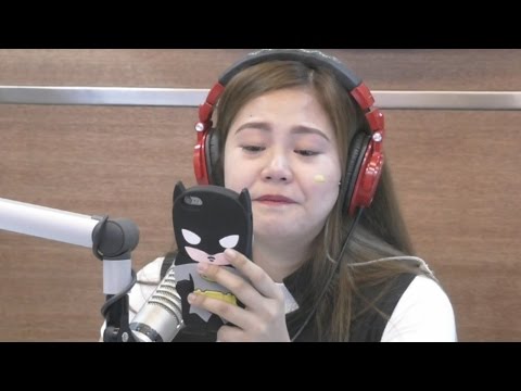Paano alisin pinakamabisang exercise tiyan Slimming tabletas carve taba