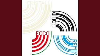 Volevi Una Hit (Oh Oh Version)