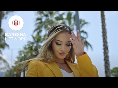 Arbresha Jashari - Ma more (Official Video)