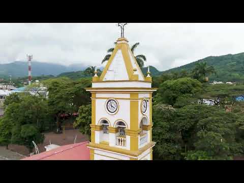 Quinta Limoncello - Villeta Cundinamarca