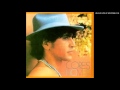 Caetano Veloso - Sina