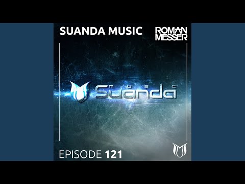 Wonderfull (Suanda 121)