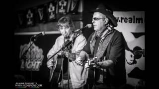 Tom Russell - Down The Rio Grande (Live 2004)