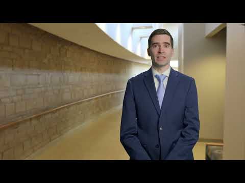 Ask Mayo Clinic Health System – Sinus Surgery