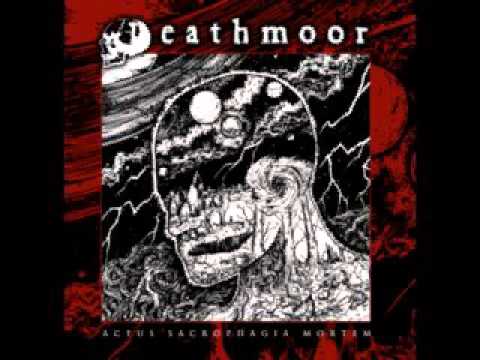 Deathmoor - Act I. Devorantis Se
