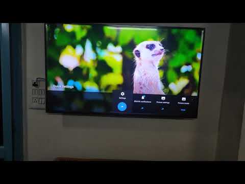 Sony FW-55BZ30L 55 inch 4K HDR Professional Display