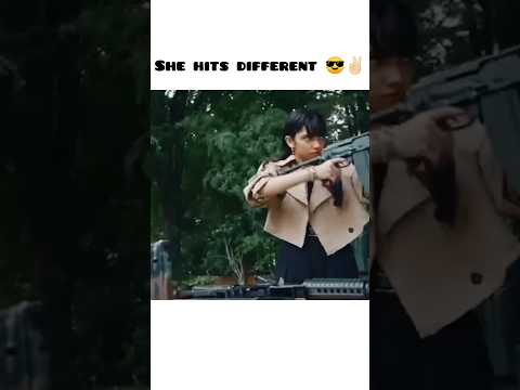 Zara attitude video 😎#judwaa#pakistanidrama #plz_subscribe_my_channel