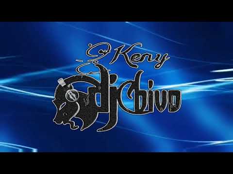 Pastor Lopez - CIGARILLO Remix - (DjChivo)