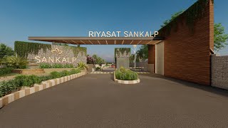  Residential Plot for Sale in Panvel, Navi Mumbai