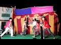 Valavaikum Jananga K2 Konur Pongal Dance Group