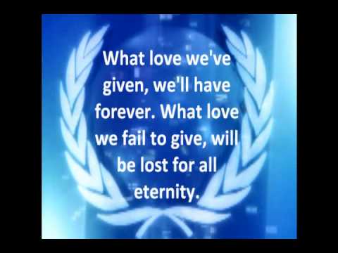 Famous Quotes Leo Buscaglia