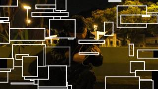 Joe Satriani - The meaning of Love Cover