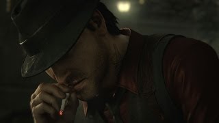 Murdered: Tamashii no Yobu Koe video 1