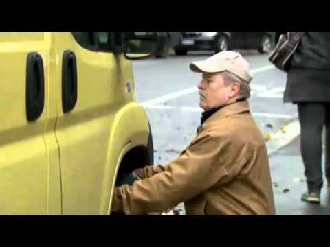 salatut elämät seksi-suppo ja hänen fantasiansa