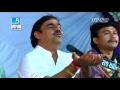 Mayabhai Ahir 2017 Motha Dayro Full New Gujarati Jokes 2