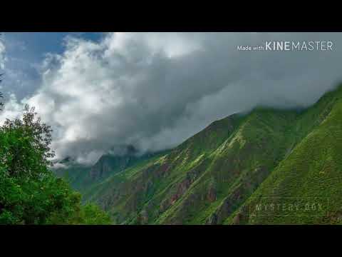 Geerarsa Oromoo Hedduu Garaa Nama Raasu