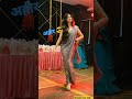 अहिरु से जरे लू का आंत जैबु Khesari Bhojpuri Tuntun Yadav 
