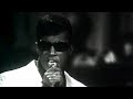 Rocky Roberts - Le Belle Donne {SANREMO 1969}