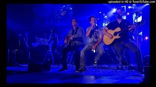 Spock&#39;s Beard - Solitary Soul/ Wind at my Back