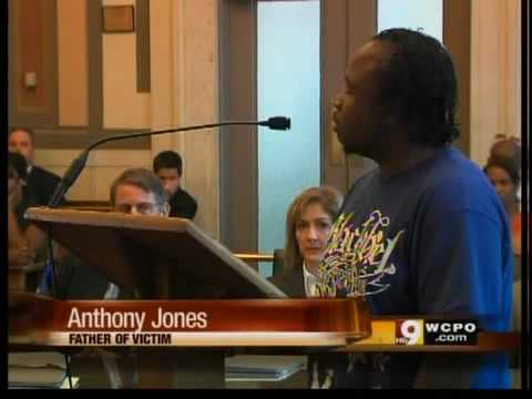 Triple murderer receives death penalty