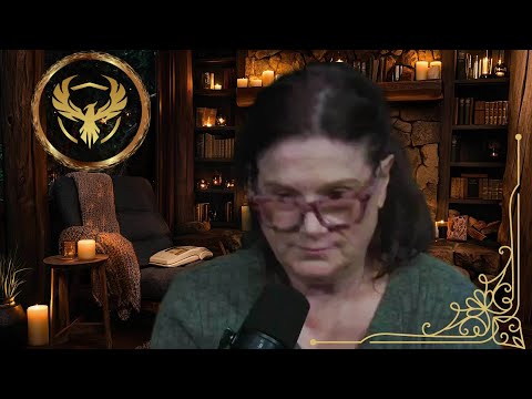 🚨 𝗢𝗻𝗹𝘆 𝟯 𝗱𝗮𝘆𝘀 𝗹𝗲𝗳𝘁 𝗼𝗳 𝗠𝗲𝗱𝗶𝗰𝗮𝗿𝗲 𝗔𝗘𝗣! You might think your plan is all set…