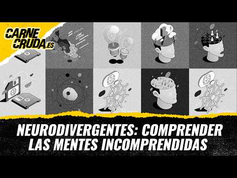 RODRIGO CORTÉS: \
