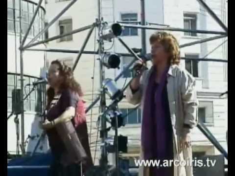 download lagu mp3 mp4 Claudio Capo Fidle Moi Mme, download lagu Claudio Capo Fidle Moi Mme gratis, unduh video klip Claudio Capo Fidle Moi Mme