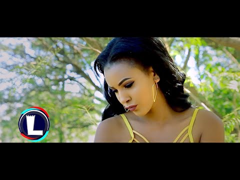 Kelemu Yemane - Tsigereda (Official Video) Ethiopian Tigrigna Music 2020