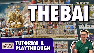Taboo video thumbnail