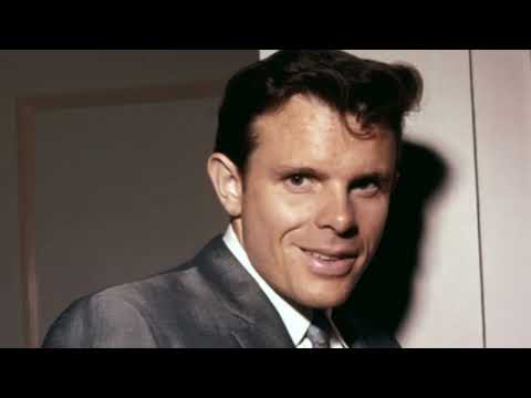 BIOGRAFÍAS CON TRISTES FINALES - DEL SHANNON  “CAPÍTULO 11”