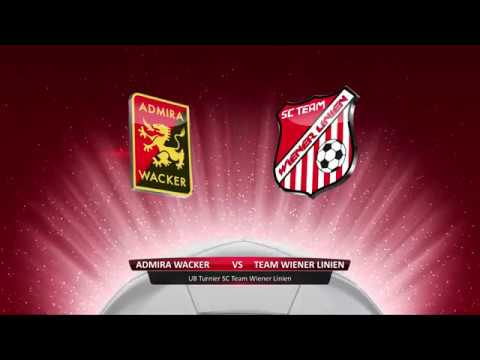 190310 AdmiraWacker - TWL 0:0