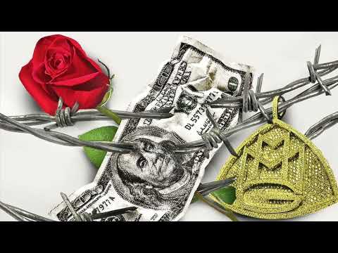 Wale - [432hz] Poor Decisions (featuring Rick Ross & Lupe Fiasco)