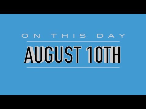📅 #OnThisDay: August 10th - Cheltenham Town 0-2 Iron