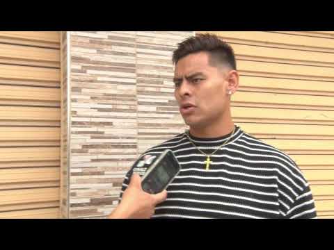 Canal 2 Perico   - Programa y Noticias