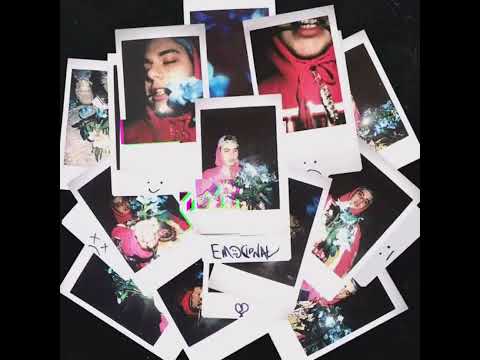 Bitch | Duki x Peke77 x Mesita x Franux BB x 44 Kid ( Ella es mi bitch Type Beat ) (2022)