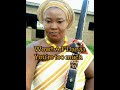 Memunatu Yunus Laadi Ft Prince Okla N Yura