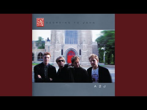 Remedy - According to John