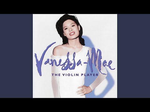 Theme from "Caravans"