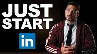 Start Freelancing, It Will Change Your Life