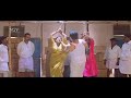 Anandraj Kidnaps Police Wife And Sister To Take Revenge Krishnarjuna Movie Scene B C Patil