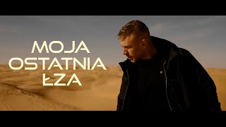 Musik-Video-Miniaturansicht zu Moja ostatnia łza Songtext von Hinol Polska Wersja