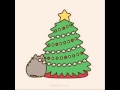 Talking Christmas Goodwill Blues - John Wesley Harding